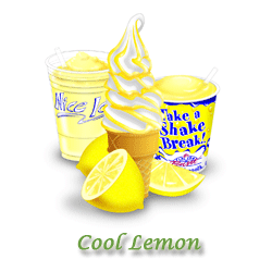 Lemon